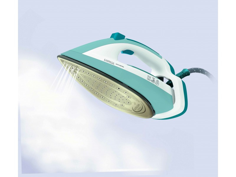 Tefal Express GV7760 – image 4