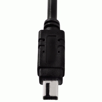 Hama "NI-3" Wireless Remote Control Release – image 2