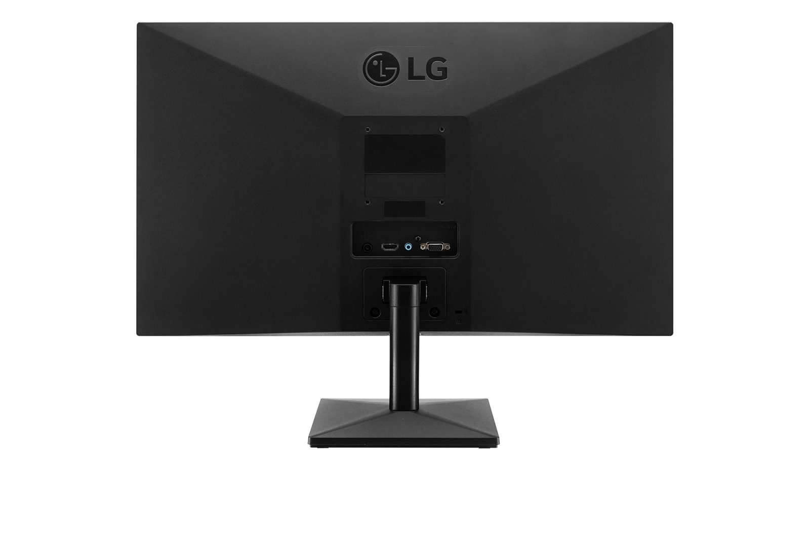 LG 24MK400H-B computer monitor – image 6