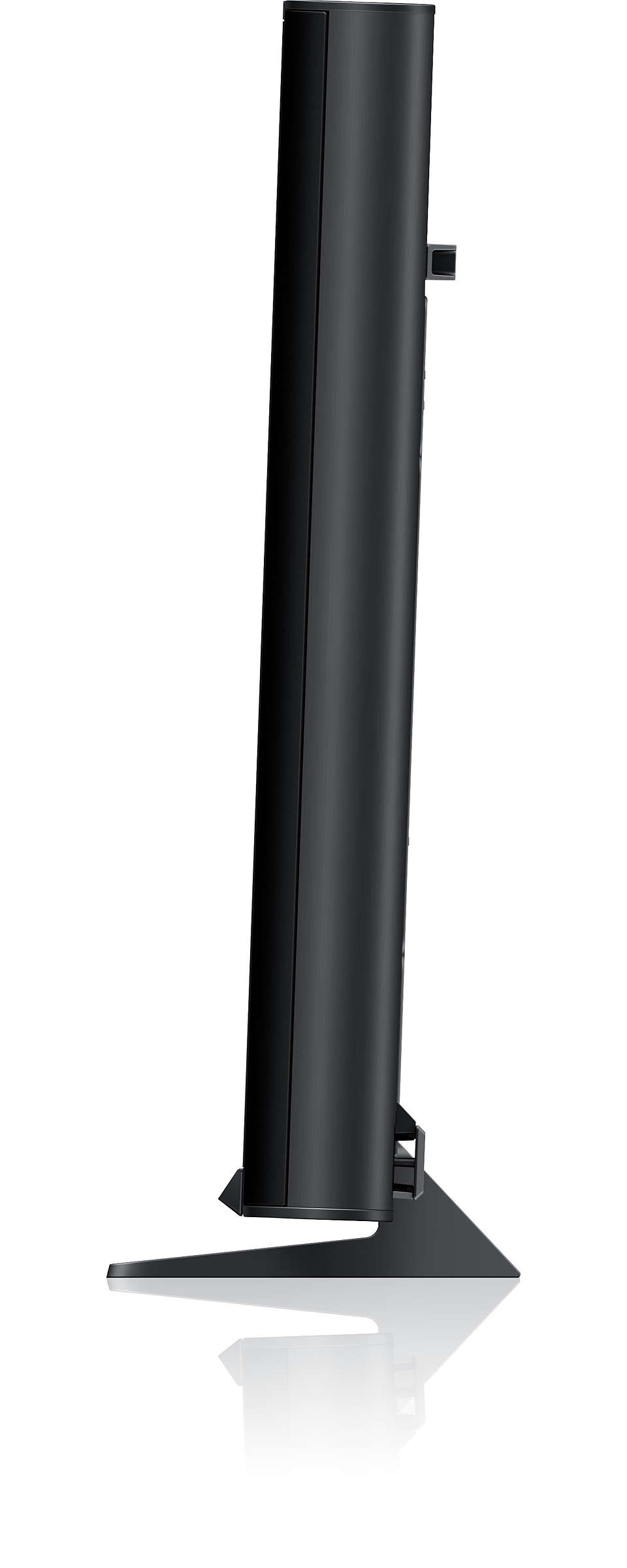 Philips 8000 series 65PFL8900/F8 TV – image 7