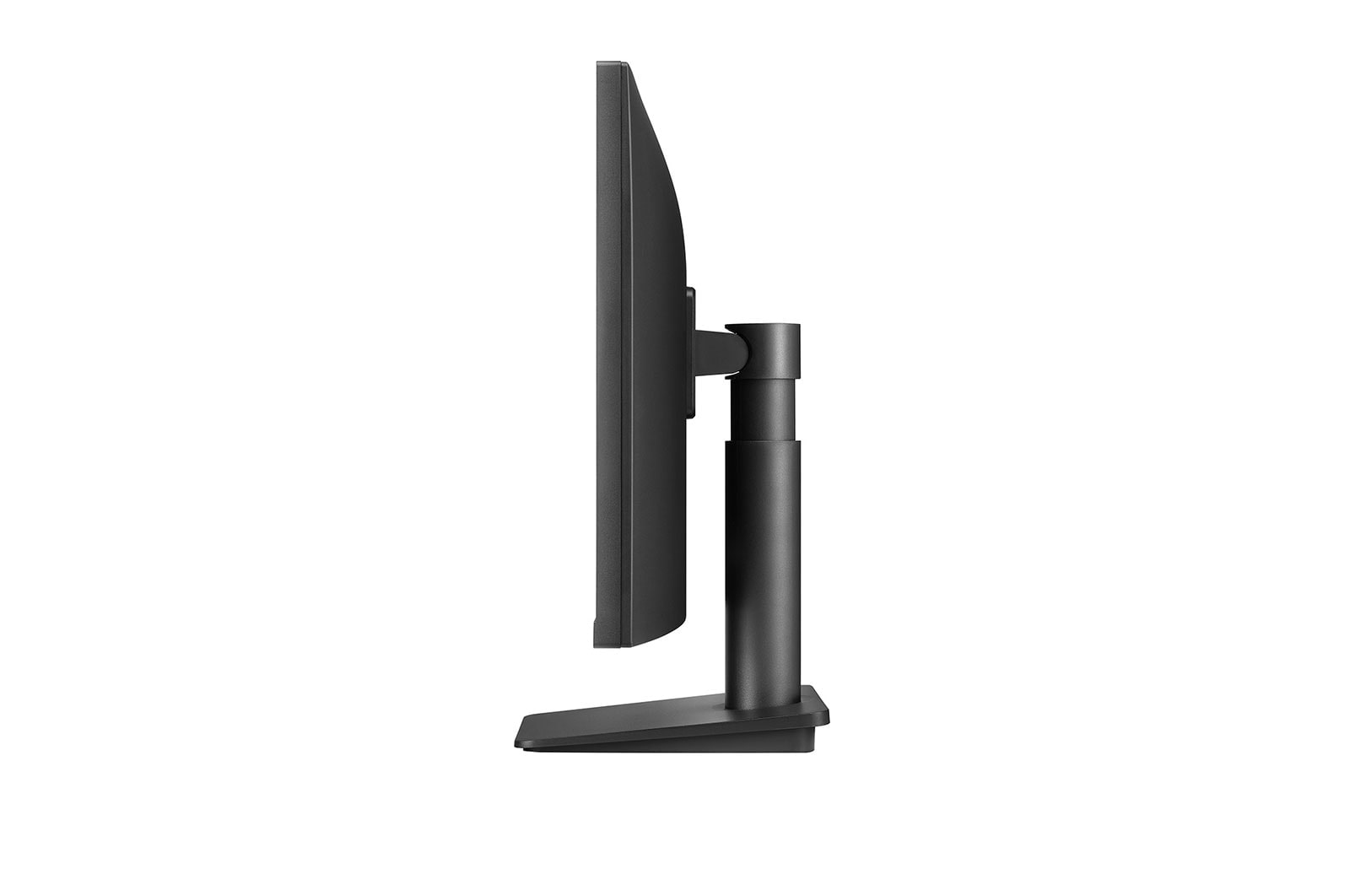 24MP450P Lg Monitor 23,8 Led Ips Fhd 16:9 5Ms 250 Cdm, Reg Altezza, Vga/Dp/Hdmi - Miniatura 5