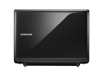 Samsung N150-JP0EUK Intel Atom® N455 Netbook – image 2