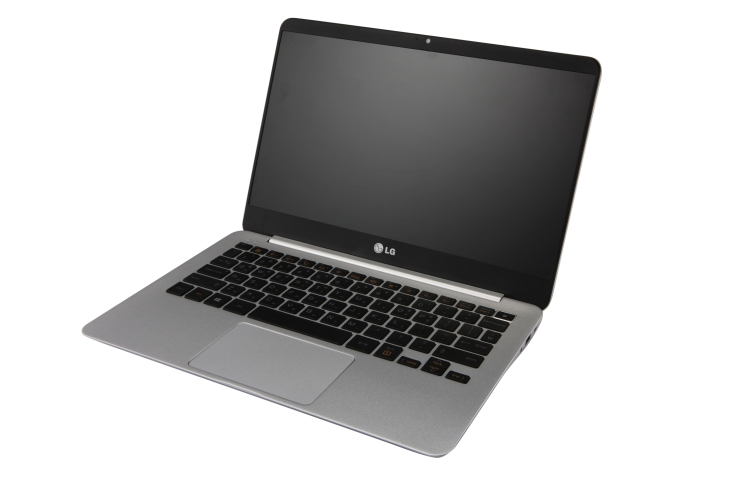 LG 13Z940-G.AT5SA laptop Intel® Core™ i5 i5-4200U – image 2