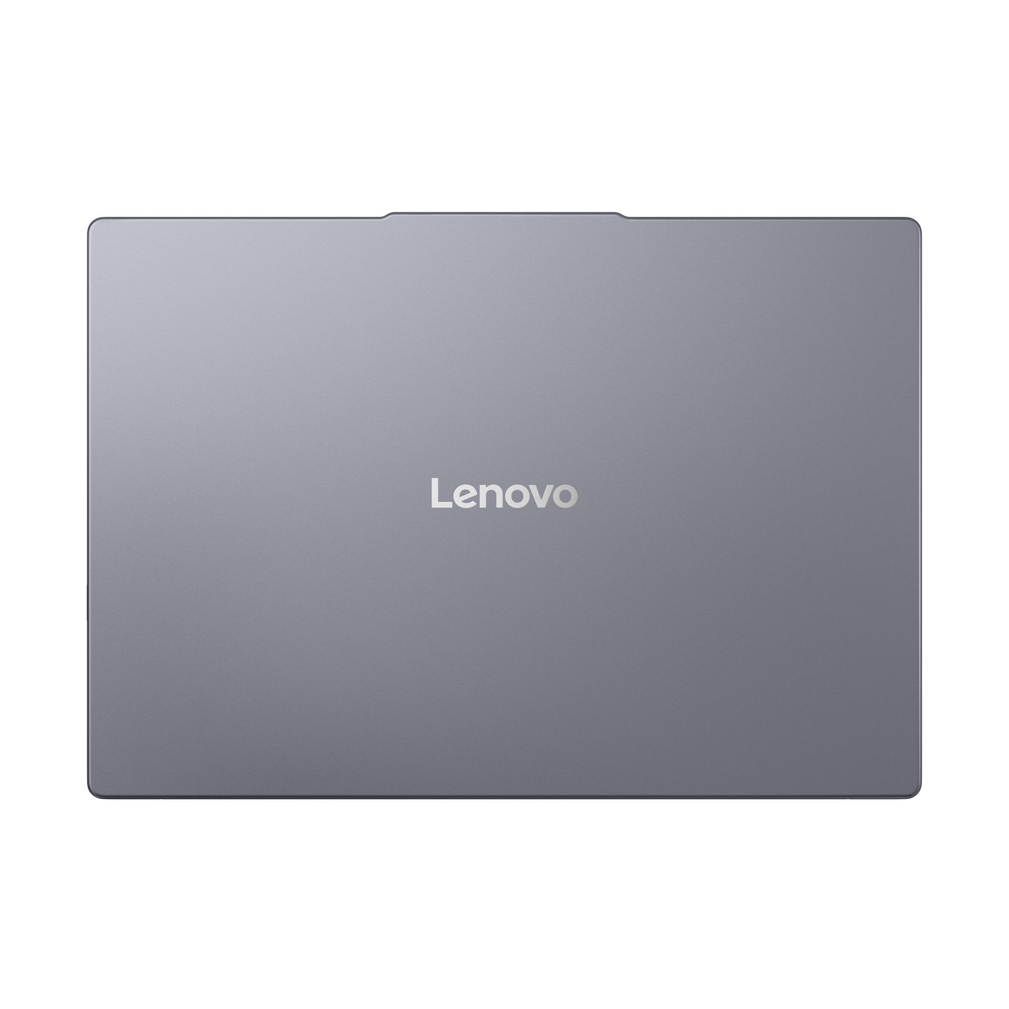 Portátil - Lenovo IdeaPad Slim 3 15Q8X10 Copilot+ PC, 15.1" WQXGA OLED, Snapdragon® X X1-26-100, 45 TOPS, 16GB RAM, 512GB SSD, Adreno™ Graphics, W11H - imagen 6