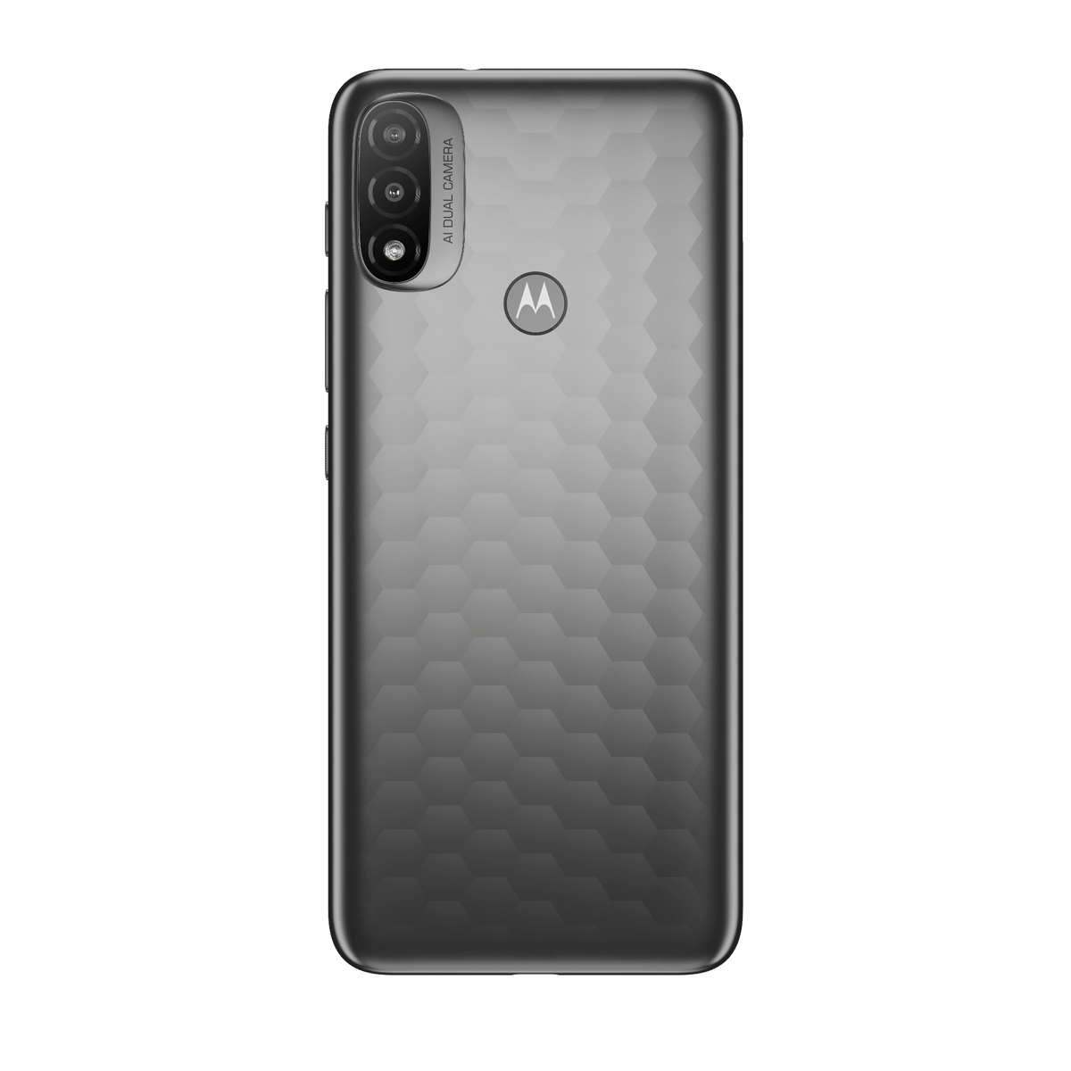 Motorola moto e20 – image 2