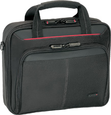 Targus Classic 16" Clamshell Case