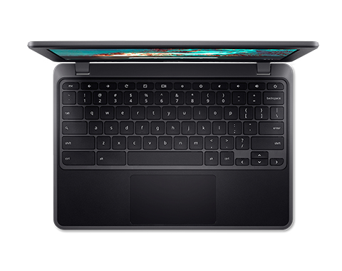 Acer Chromebook C741LT-S8KS Qualcomm Kryo 468 – image 5