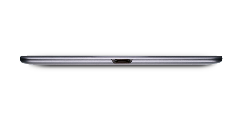 Acer Iconia A501 3G NVIDIA Tegra 16 GB 25.6 cm (10.1") 1 GB Android – image 5