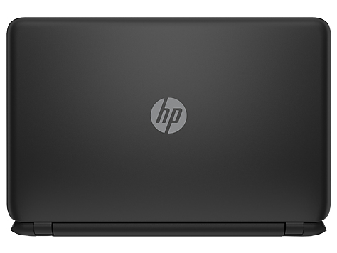 HP 15-f111dx AMD A8 A8-6410 Laptop – image 4