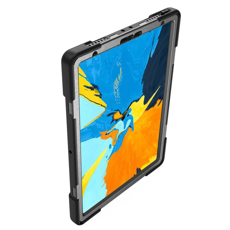 eSTUFF ES681547-BULK tablet case – image 2