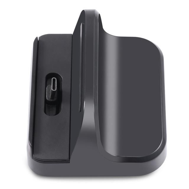 شاحن CoreParts MOBX-ACC-009 USB داخلي، 5 فولت، 3 أمبير، أسود