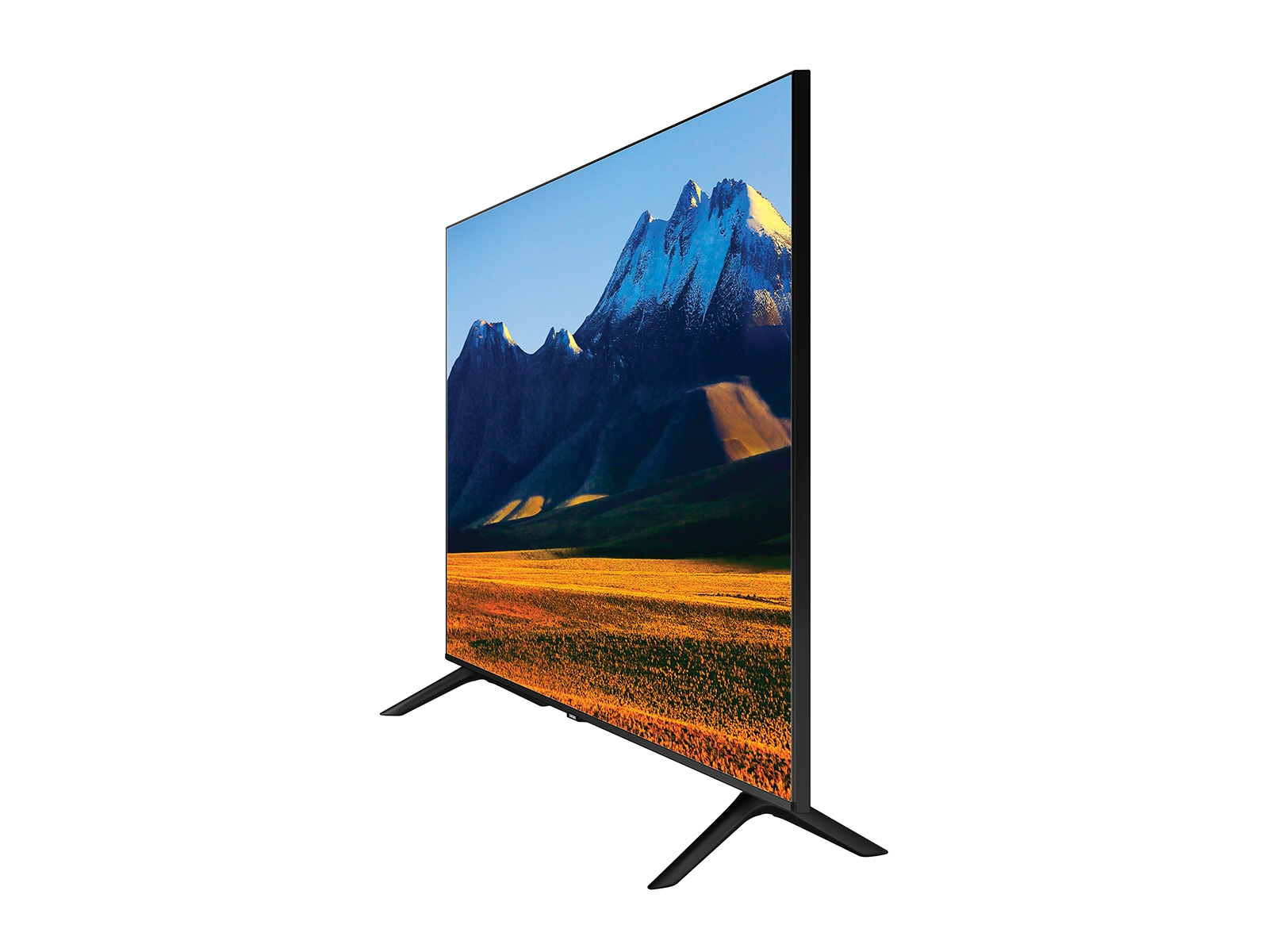Samsung Series 9 UN86TU9000F 2.17 m (85.6") 4K Ultra HD Smart TV Wi-Fi Black – image 6