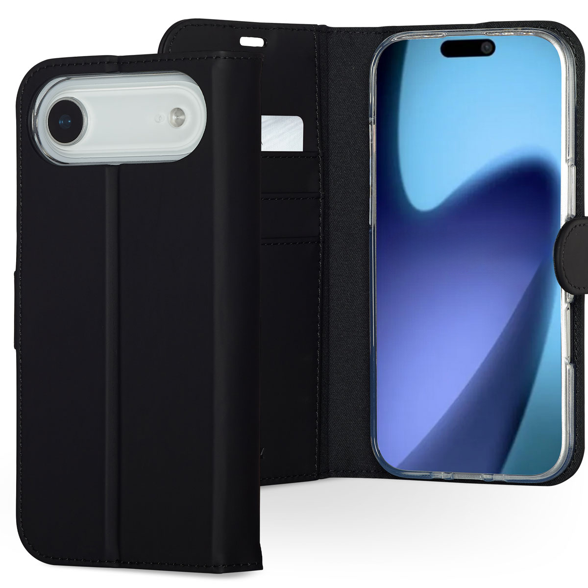Accezz SH00086762 mobile phone case