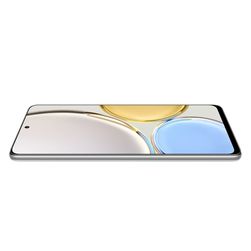 Honor ANY-LX3-P smartphone – image 8