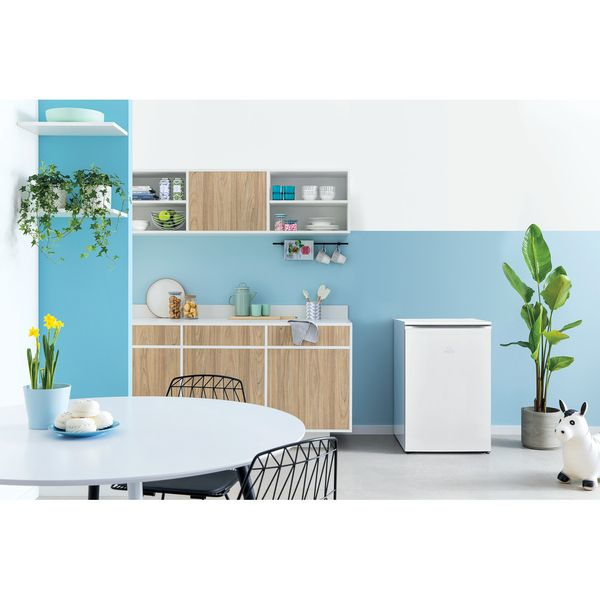 Indesit I55ZM 1110 W 1 UK – image 3
