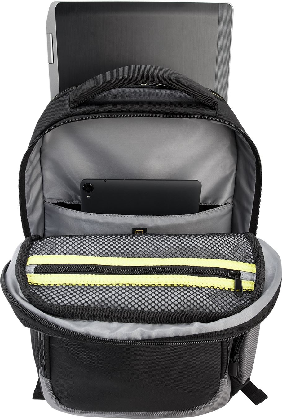 Targus TCG665 laptop case – image 4