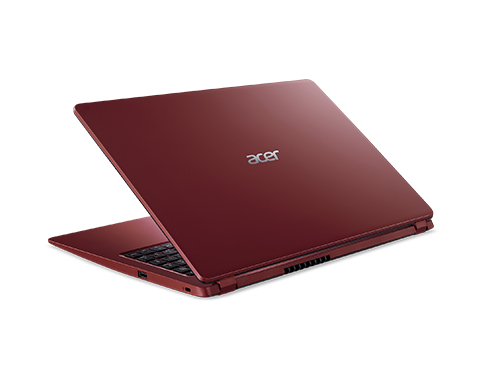 Acer Aspire 3 A315-54-534C Intel® Core™ i5 i5-10210U Laptop – image 5