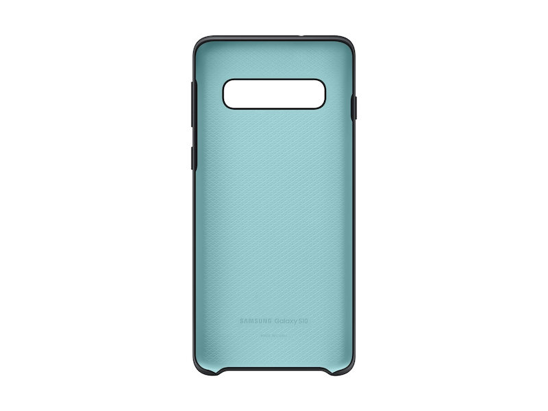 Samsung EF-PG973TBEGUS mobile phone case – image 5