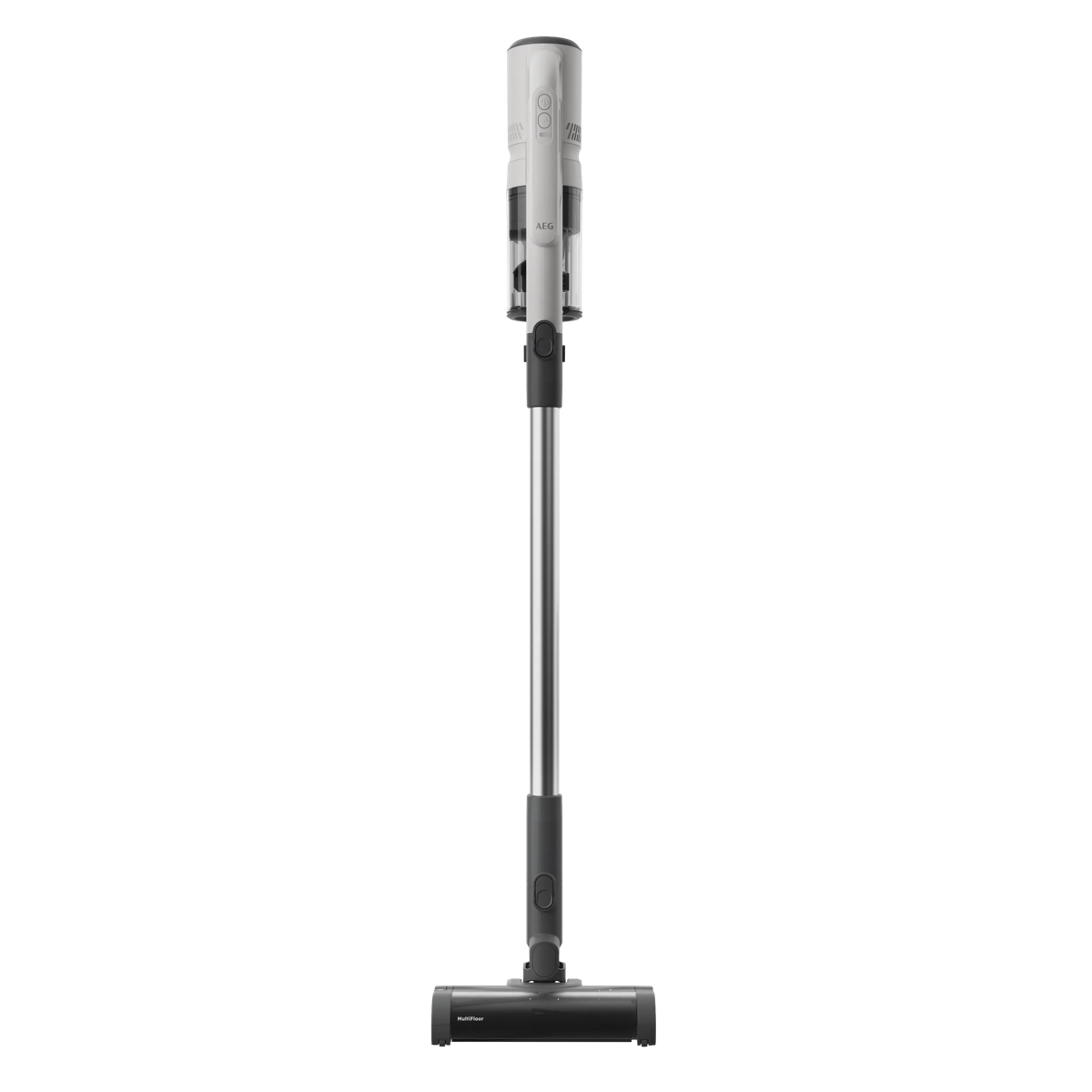 AEG AP51AH18SW 2-in-1 stick vacuum Battery Dry Bagless – image 3