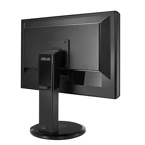 ASUS VG23AH computer monitor – image 4