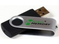 CoreParts 32GB USB2.0