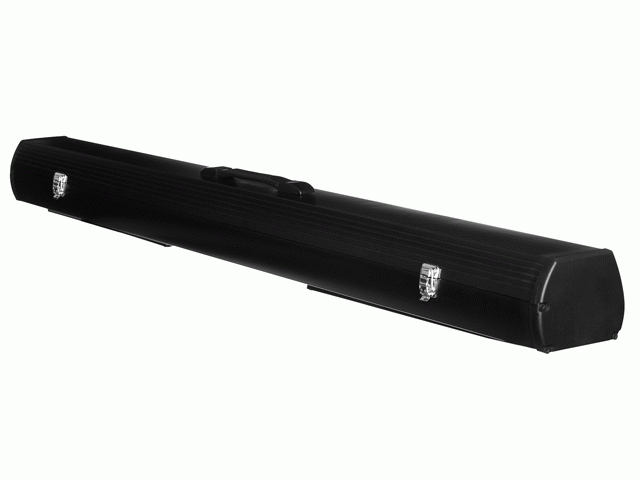 Multibrackets 7350022731813 projection screen – image 4