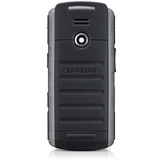 Samsung SOLID B2700 – image 6