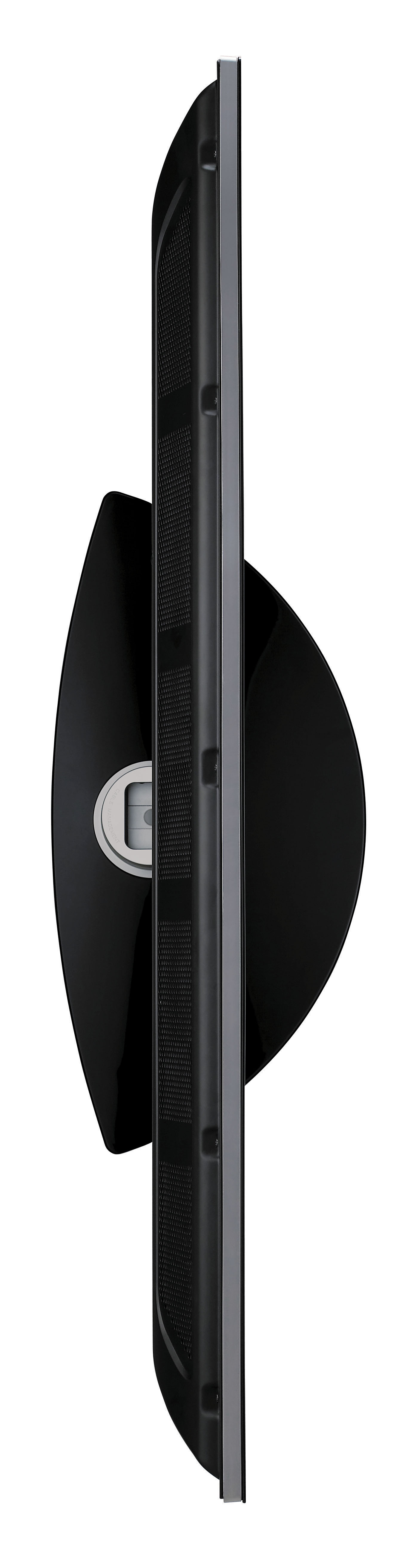 LG 32PG6000 TV 81.3 cm (32") XGA Black 1500 cd/m² – image 6