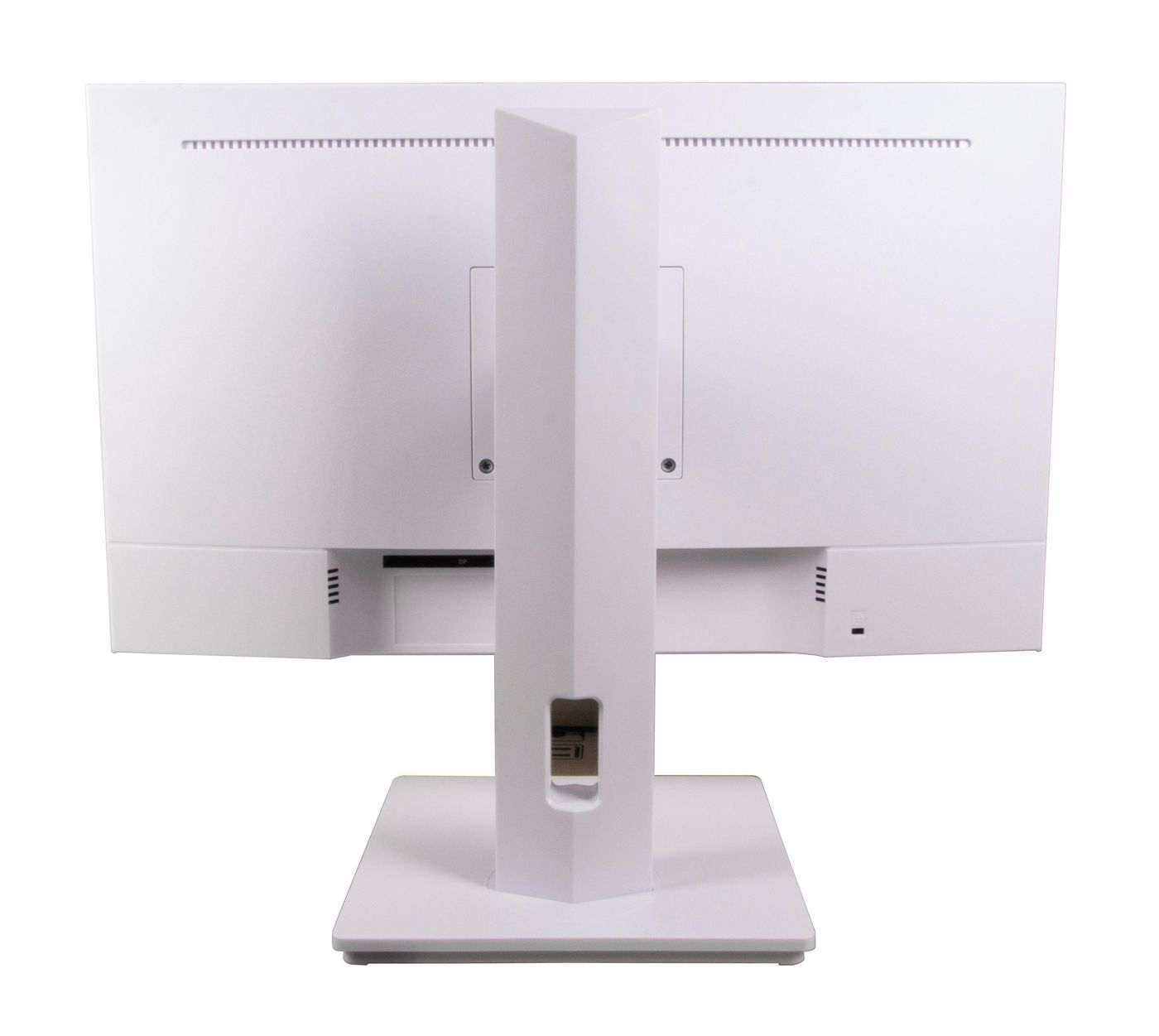 Ernitec 0070-24124-F-B computer monitor – image 2