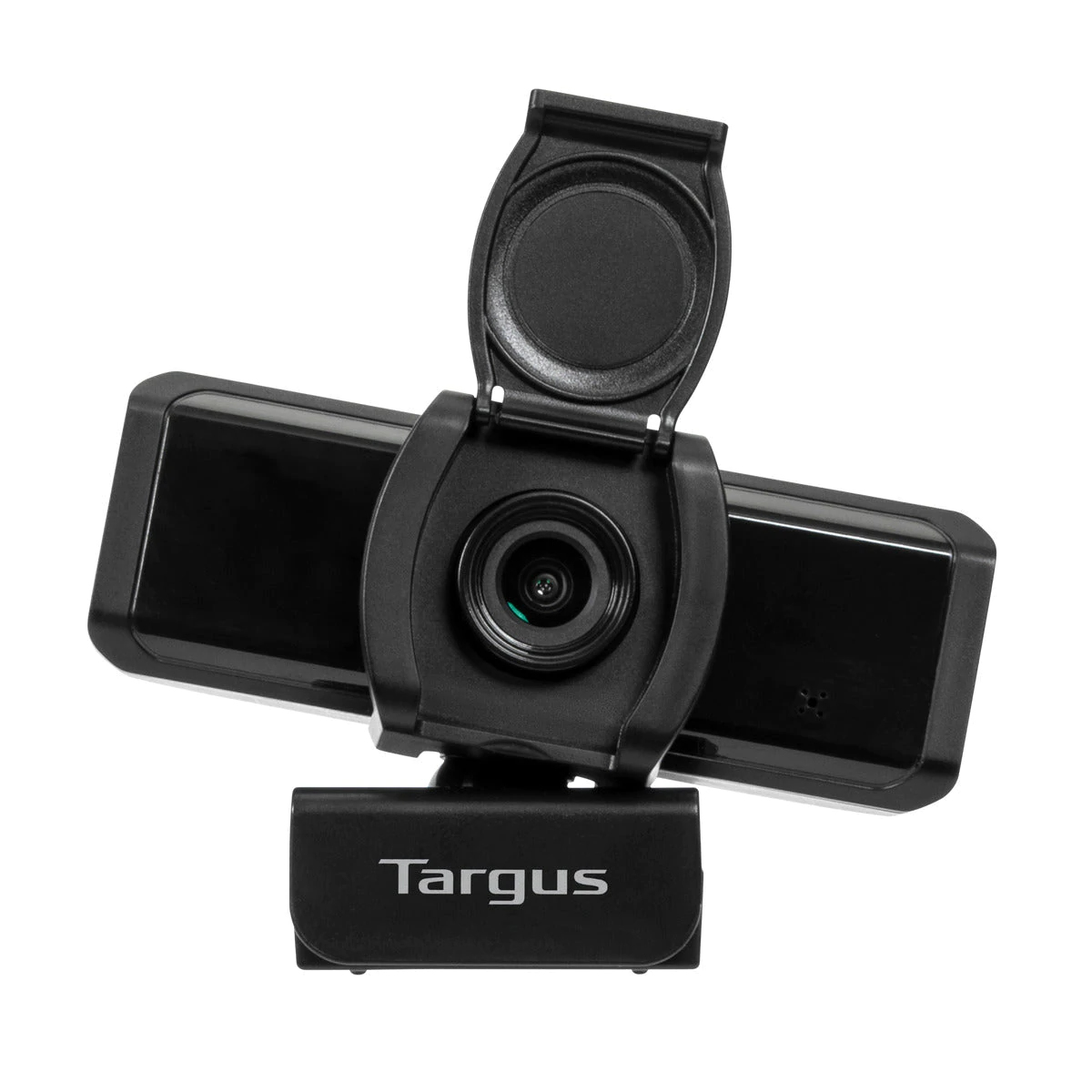 Targus AVC041GL webcam – image 6