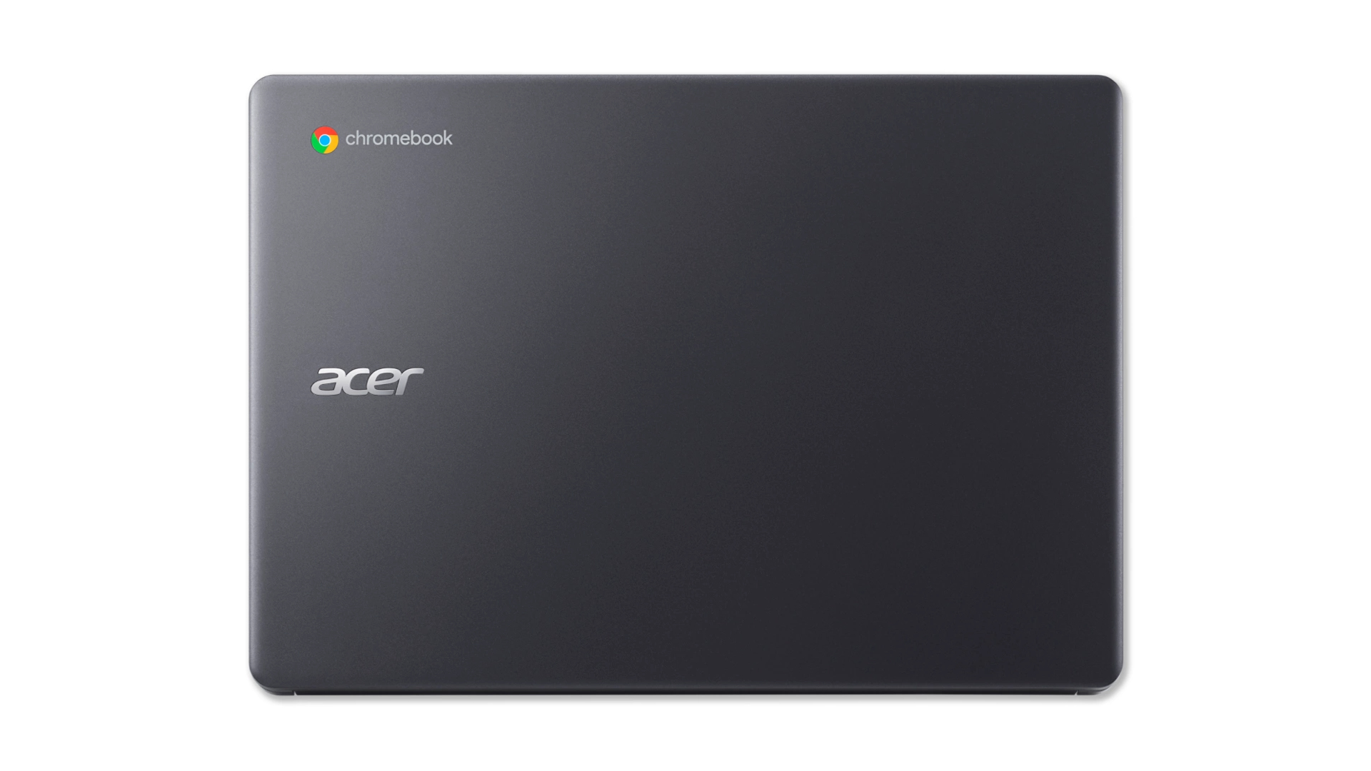 Acer Chromebook C922-K301 ARM Cortex A73 – image 5