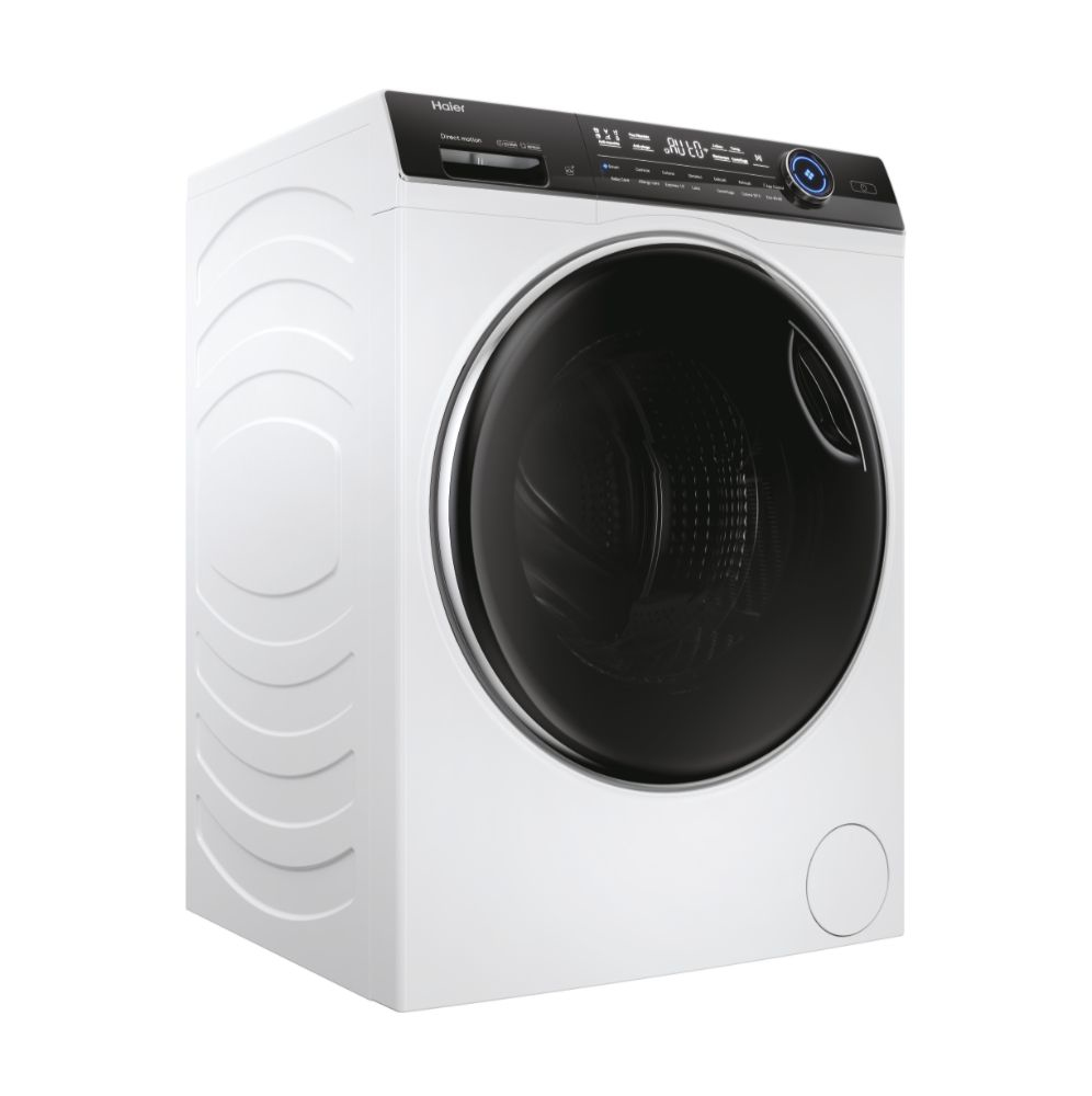 Haier I-Pro Series 7 Plus HW120-B14979U1 washing machine Front-load – image 3