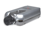 Intellinet Fixed Cameras – image 2