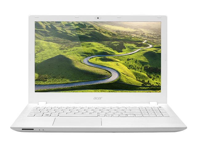 Acer Aspire E E5-573G-56EY Intel® Core™ i5 i5-4210U Laptop – image 1
