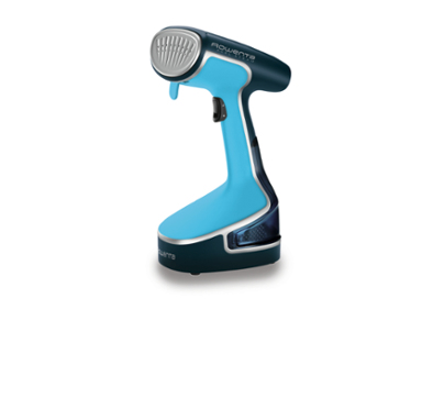 Rowenta DR8050 garment steamer Handheld garment steamer