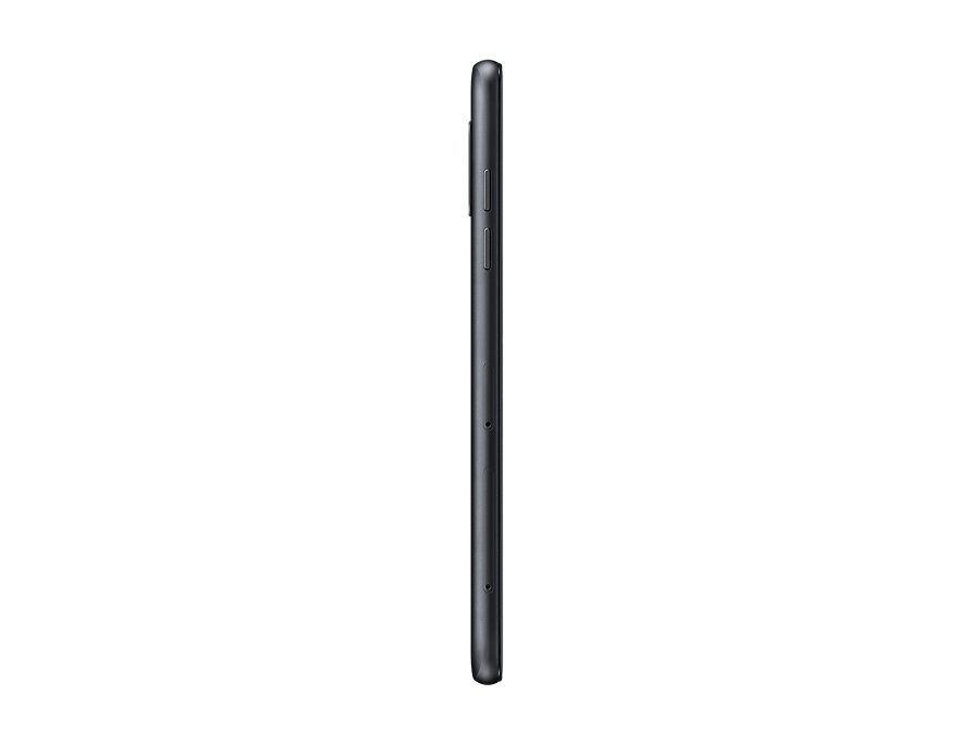 Samsung Galaxy A6 14.2 cm (5.6") Dual SIM Android 8.0 4G Micro-USB 3 GB 32 GB 3000 mAh Black – image 3