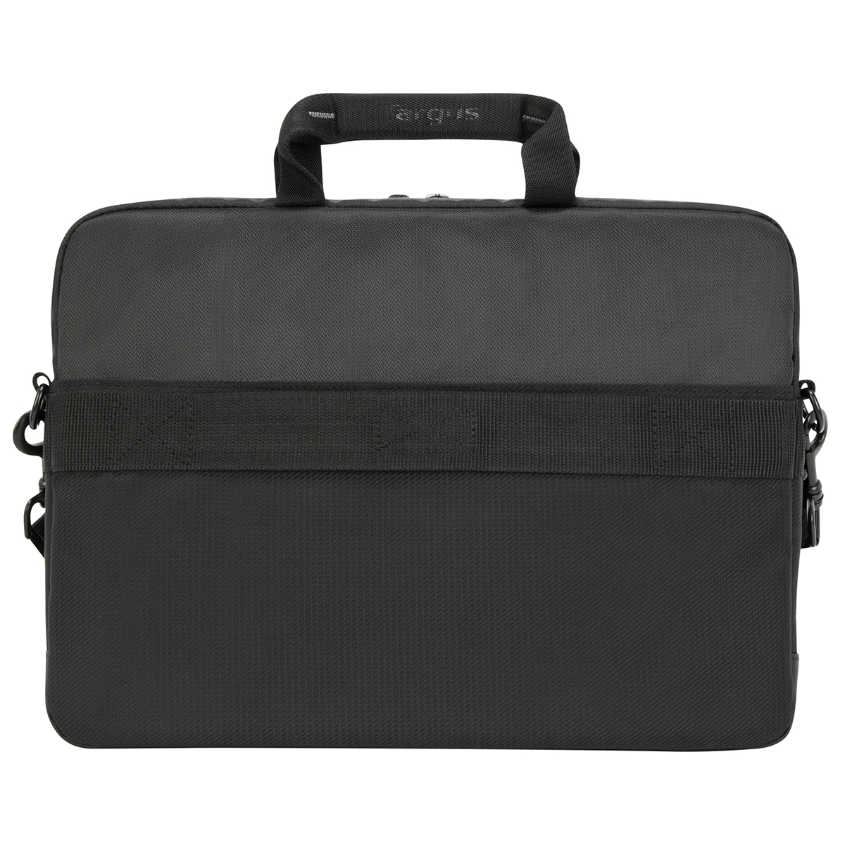 Targus TSS868GL laptop case – image 5
