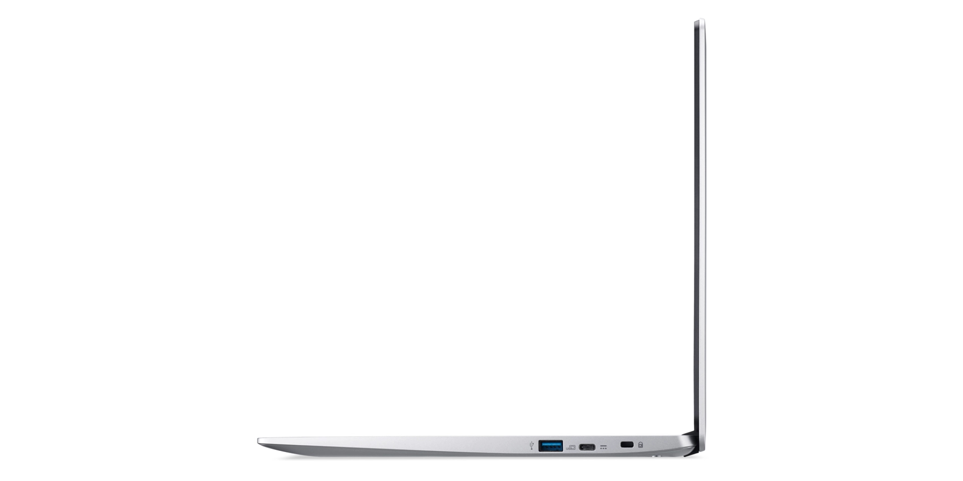 Acer Chromebook CB315-3H-C6Q8 Intel® Celeron® N N4020 – image 8