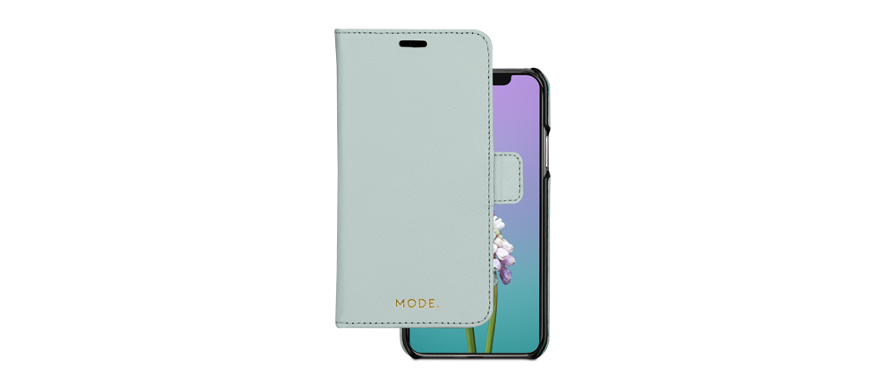 dbramante1928 NYIXMIMI5122 mobile phone case – image 4