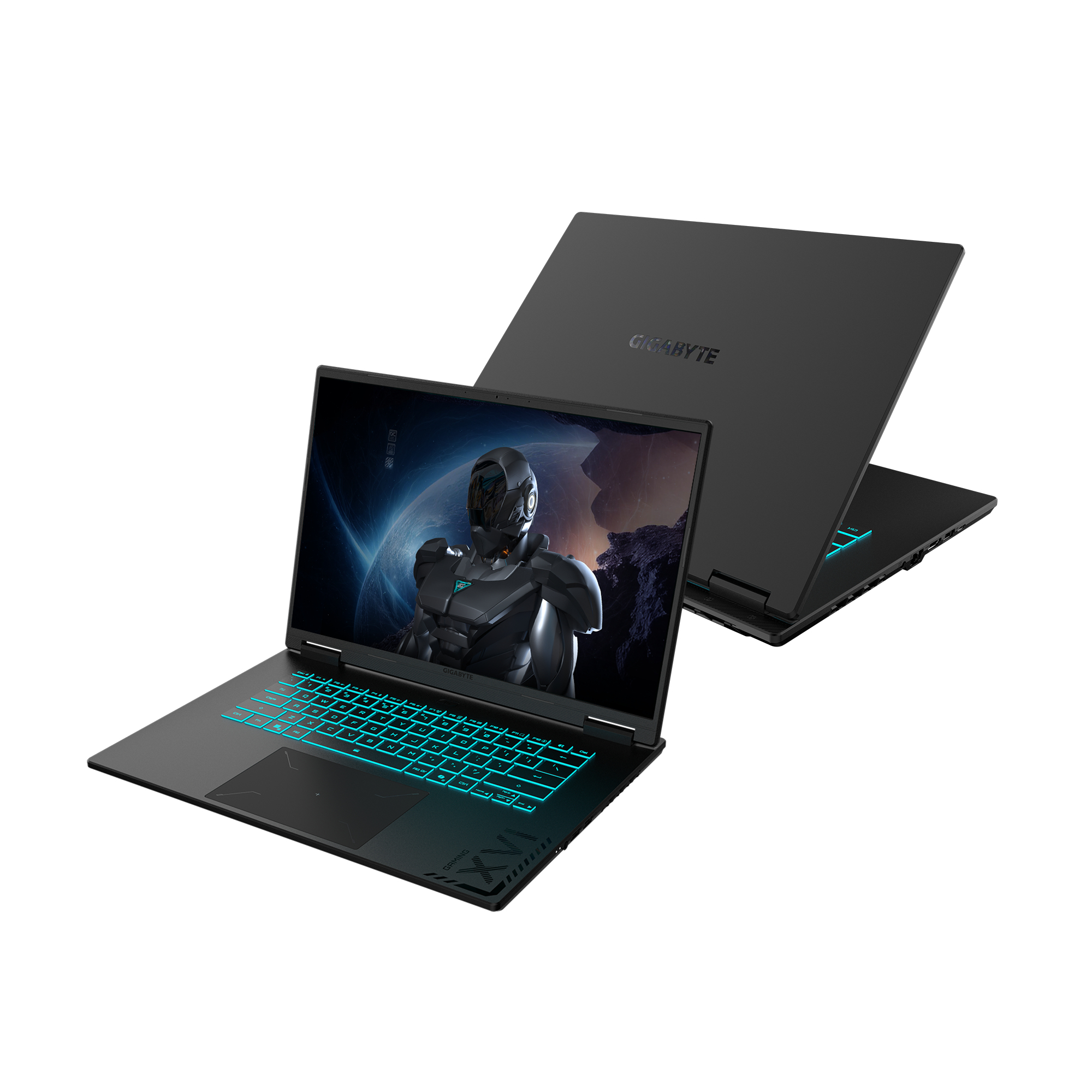 GAMING A16 Laptop – 16", 165Hz WUXGA, Ryzen 7 260, RTX 5070, 16GB DDR5 5200MHz, 1TB Gen4 SSD, Windows 11 Home, 2 Jahre Garantie, Dolby Atmos , GAMING A16 3WHK3DE894SH