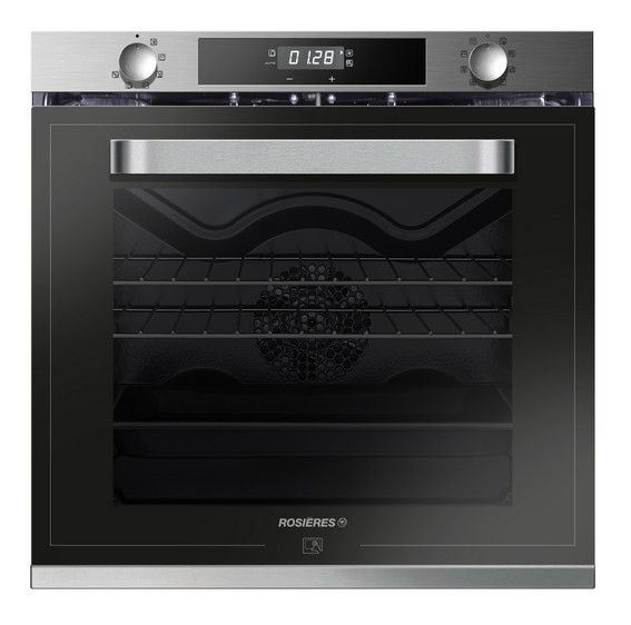 Rosieres RFS5870IN oven