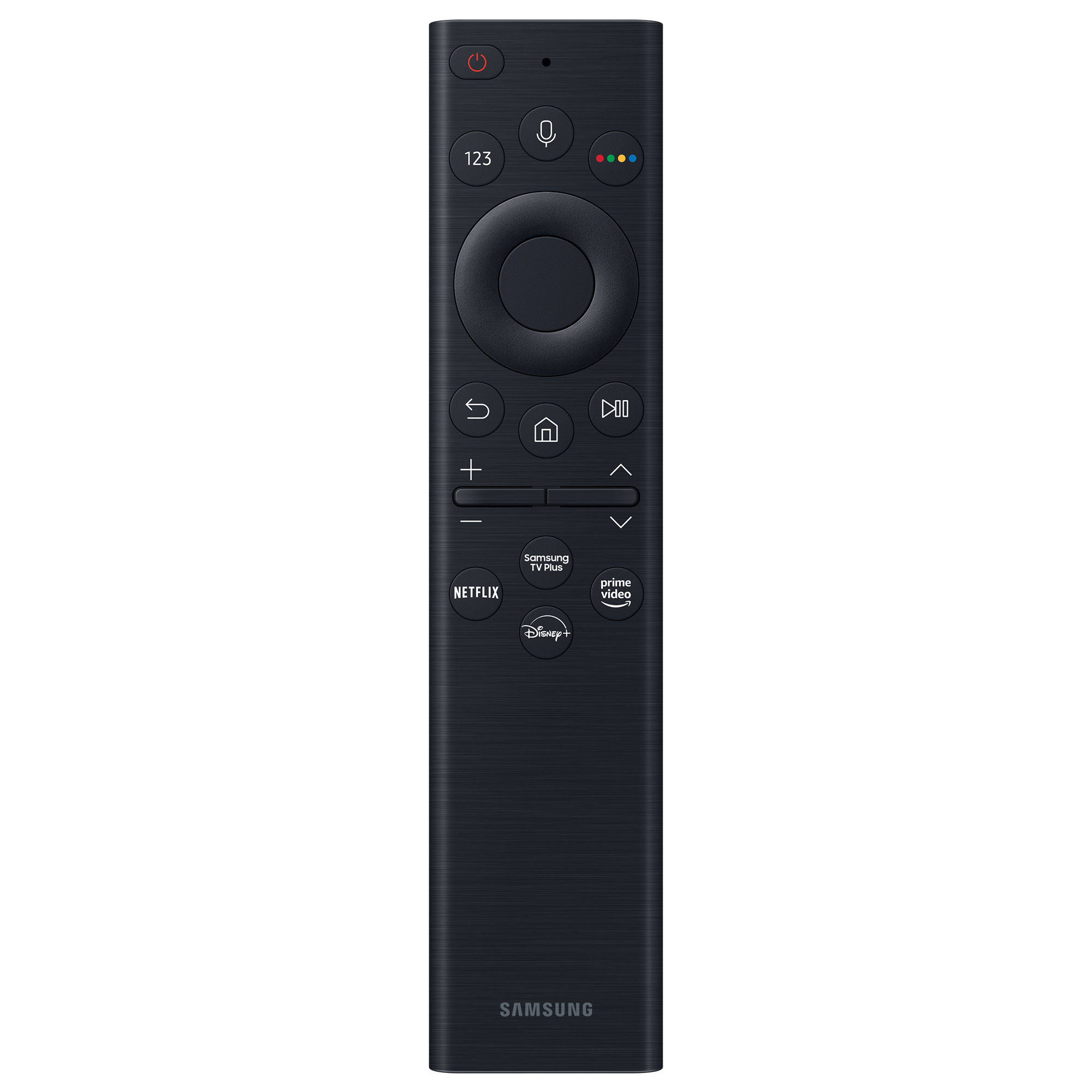 Samsung Series 8 UE65BU8570 – image 6
