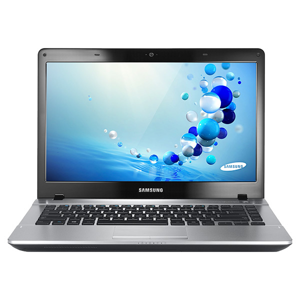 Samsung 3 NP300E4E Intel® Core™ i5 i5-3230M Laptop – image 3