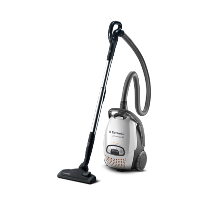Electrolux Z8820WP vacuum