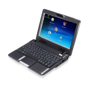 Hercules EC-900-H60G/IAW Intel Atom® – image 2