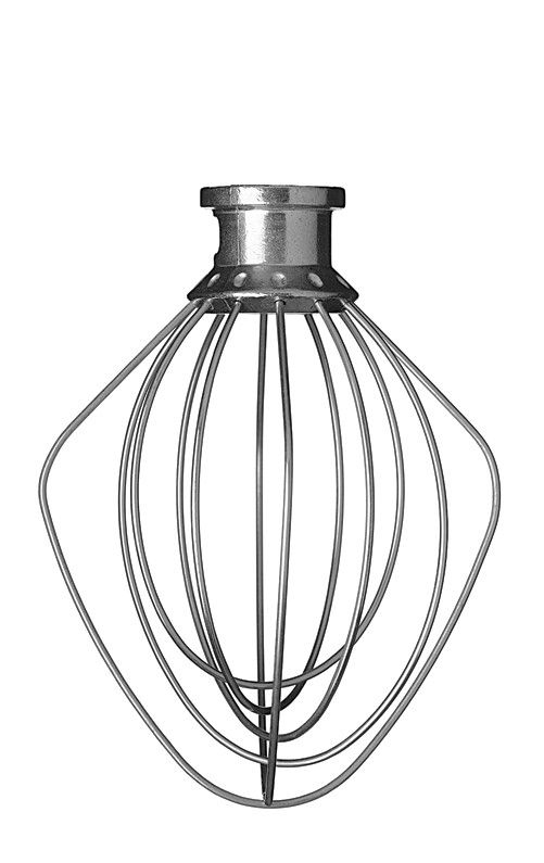 KitchenAid Artisan KSM200 Swiss Edition – image 2