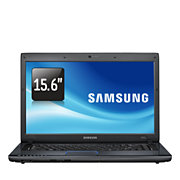 Samsung R NP-R522-FA01PL laptop Intel Pentium Mobile T3400 – image 3
