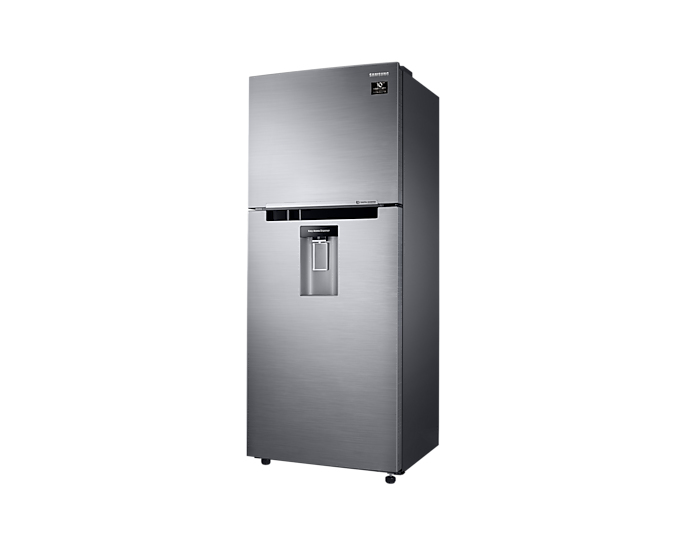 Samsung RT35K571JS9/EM fridge-freezer Freestanding – image 2