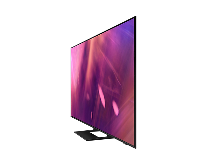 Samsung Series 9 AU9000 – image 7