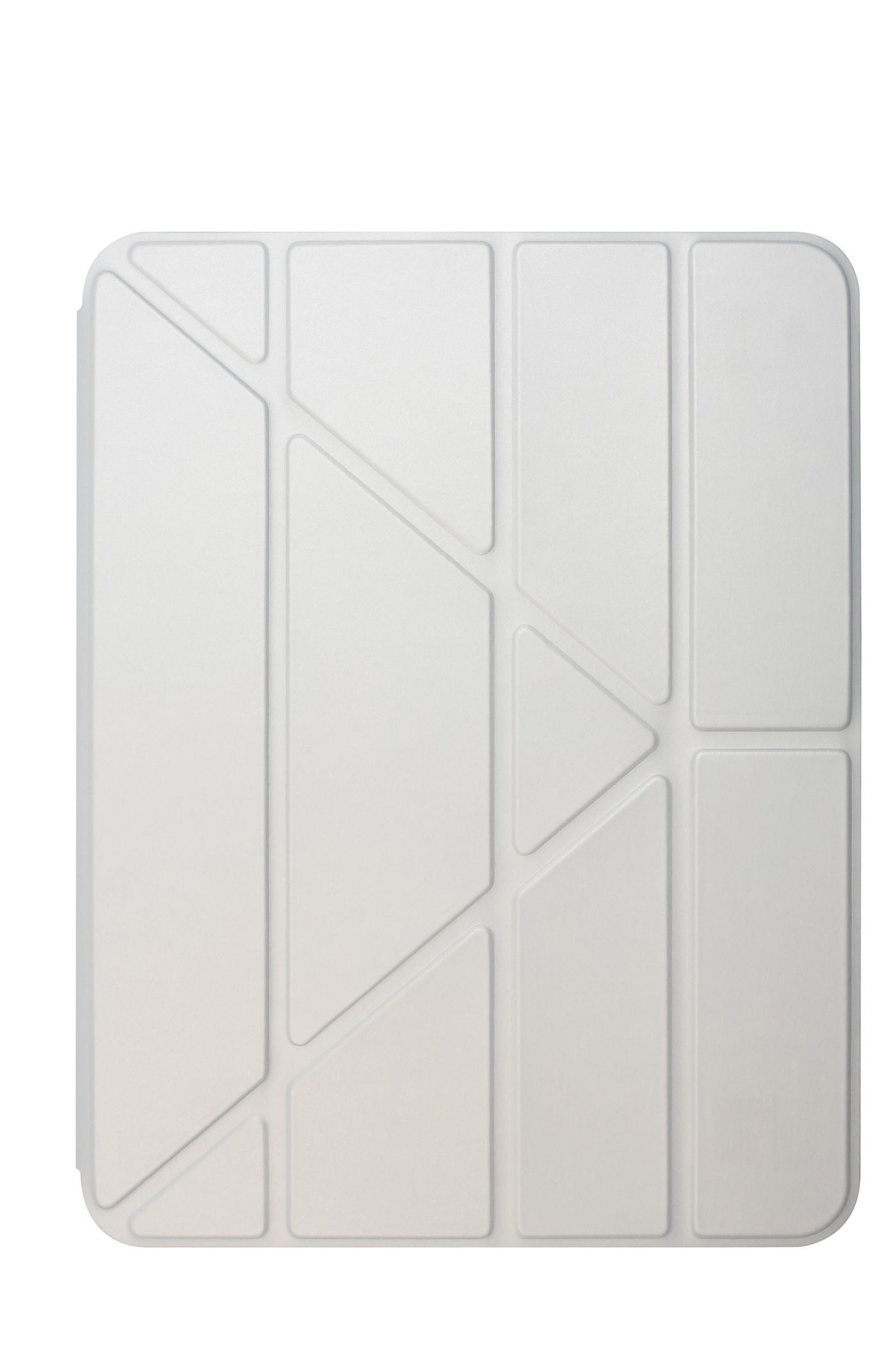 eSTUFF ES68207001-BULK tablet case
